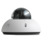 IP-Kamera Ubiquiti UniFi Protect Camera G6 Dome White - UVC-G6-Dome-W - Foto 2