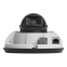 IP-Kamera Ubiquiti UniFi Protect Camera G6 Dome White - UVC-G6-Dome-W - Foto 3