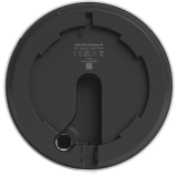 IP-Kamera Ubiquiti UniFi Protect Camera G6 Dome White (UVC-G6-Dome-W)