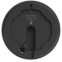 IP-Kamera Ubiquiti UniFi Protect Camera G6 Dome White - UVC-G6-Dome-W - Foto 4