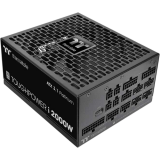 Netzteil 2000W Thermaltake Toughpower i (PS-TPI-2000FNFDPE-1)