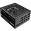 Netzteil 2000W Thermaltake Toughpower i (PS-TPI-2000FNFDPE-1)