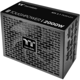 Netzteil 2000W Thermaltake Toughpower i (PS-TPI-2000FNFDPE-1)