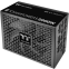 Netzteil 2000W Thermaltake Toughpower i (PS-TPI-2000FNFDPE-1) - Foto 2