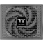 Netzteil 2000W Thermaltake Toughpower i (PS-TPI-2000FNFDPE-1) - Foto 3