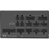 Netzteil 2000W Thermaltake Toughpower i (PS-TPI-2000FNFDPE-1)