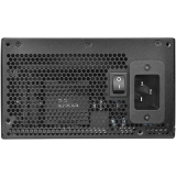 Netzteil 2000W Thermaltake Toughpower i (PS-TPI-2000FNFDPE-1)