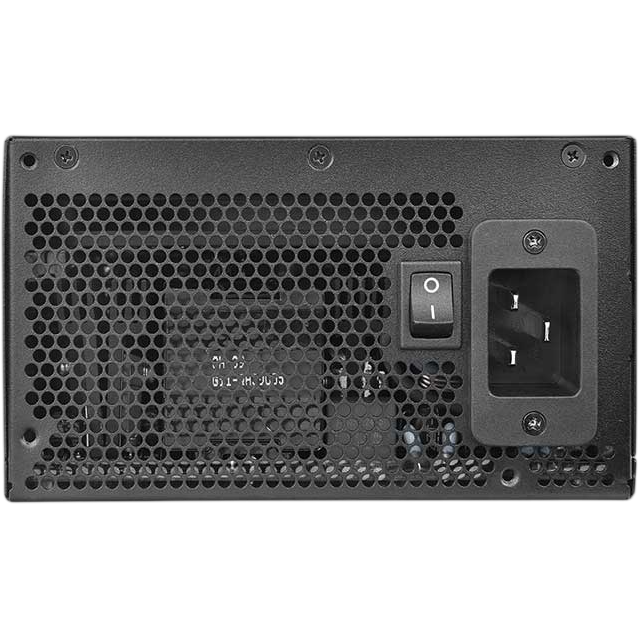 Netzteil 2000W Thermaltake Toughpower i (PS-TPI-2000FNFDPE-1) - Foto 5