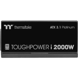 Netzteil 2000W Thermaltake Toughpower i (PS-TPI-2000FNFDPE-1)
