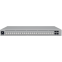 Switch Ubiquiti UniFi Switch Pro HD 24 PoE - USW-Pro-HD-24-PoE