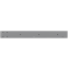 Switch Ubiquiti UniFi Switch Pro HD 24 PoE - USW-Pro-HD-24-PoE - Foto 2