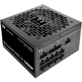 Netzteil 1000W Thermaltake Toughpower GT (PS-TPT-1000FNFAGE-3)