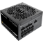 Netzteil 1000W Thermaltake Toughpower GT (PS-TPT-1000FNFAGE-3)