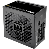 Netzteil 1000W Thermaltake Toughpower GT (PS-TPT-1000FNFAGE-3)