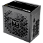 Netzteil 1000W Thermaltake Toughpower GT (PS-TPT-1000FNFAGE-3) - Foto 2