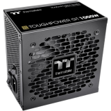 Netzteil 1000W Thermaltake Toughpower GT (PS-TPT-1000FNFAGE-3)