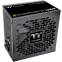 Netzteil 1000W Thermaltake Toughpower GT (PS-TPT-1000FNFAGE-3) - Foto 3
