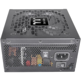 Netzteil 1000W Thermaltake Toughpower GT (PS-TPT-1000FNFAGE-3)