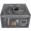 Netzteil 1000W Thermaltake Toughpower GT (PS-TPT-1000FNFAGE-3) - Foto 4