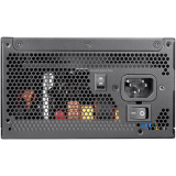 Netzteil 1000W Thermaltake Toughpower GT (PS-TPT-1000FNFAGE-3)
