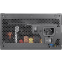 Netzteil 1000W Thermaltake Toughpower GT (PS-TPT-1000FNFAGE-3) - Foto 5