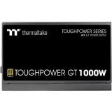 Netzteil 1000W Thermaltake Toughpower GT (PS-TPT-1000FNFAGE-3)