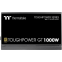 Netzteil 1000W Thermaltake Toughpower GT (PS-TPT-1000FNFAGE-3) - Foto 6