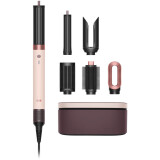 Multistiler Dyson HS09 (598757-01)