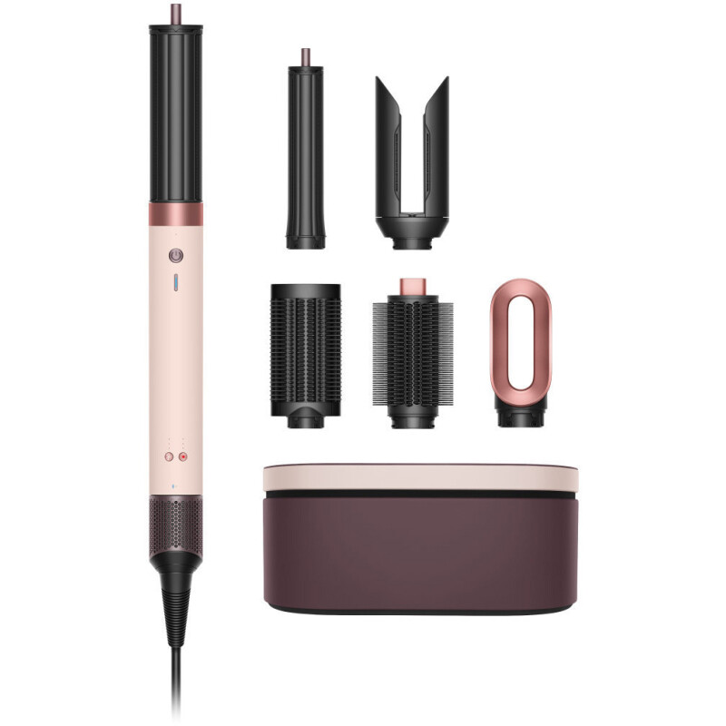 Multistiler Dyson HS09 (598757-01)
