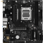 Mainboard ASRock A620AM-X WiFi