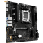 Mainboard ASRock A620AM-X WiFi - Foto 2