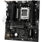 Mainboard ASRock A620AM-X WiFi - Foto 3