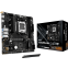 Mainboard ASRock A620AM-X WiFi - Foto 5