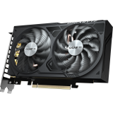 Grafikkarte NVIDIA GeForce RTX 5050 Gigabyte WINDFORCE OC V2 8GB (GV-N5050WF2OCV2-8GD)