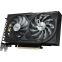 Grafikkarte NVIDIA GeForce RTX 5050 Gigabyte WINDFORCE OC V2 8GB (GV-N5050WF2OCV2-8GD)