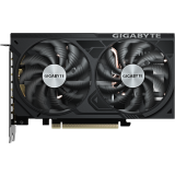 Grafikkarte NVIDIA GeForce RTX 5050 Gigabyte WINDFORCE OC V2 8GB (GV-N5050WF2OCV2-8GD)