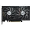 Grafikkarte NVIDIA GeForce RTX 5050 Gigabyte WINDFORCE OC V2 8GB (GV-N5050WF2OCV2-8GD) - Foto 2
