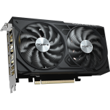 Grafikkarte NVIDIA GeForce RTX 5050 Gigabyte WINDFORCE OC V2 8GB (GV-N5050WF2OCV2-8GD)