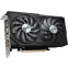 Grafikkarte NVIDIA GeForce RTX 5050 Gigabyte WINDFORCE OC V2 8GB (GV-N5050WF2OCV2-8GD) - Foto 3