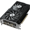 Grafikkarte NVIDIA GeForce RTX 5050 Gigabyte WINDFORCE OC V2 8GB (GV-N5050WF2OCV2-8GD) - Foto 4