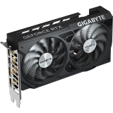 Grafikkarte NVIDIA GeForce RTX 5050 Gigabyte WINDFORCE OC V2 8GB (GV-N5050WF2OCV2-8GD)