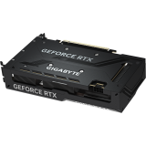 Grafikkarte NVIDIA GeForce RTX 5050 Gigabyte WINDFORCE OC V2 8GB (GV-N5050WF2OCV2-8GD)