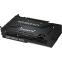 Grafikkarte NVIDIA GeForce RTX 5050 Gigabyte WINDFORCE OC V2 8GB (GV-N5050WF2OCV2-8GD) - Foto 6