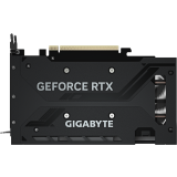 Grafikkarte NVIDIA GeForce RTX 5050 Gigabyte WINDFORCE OC V2 8GB (GV-N5050WF2OCV2-8GD)