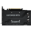 Grafikkarte NVIDIA GeForce RTX 5050 Gigabyte WINDFORCE OC V2 8GB (GV-N5050WF2OCV2-8GD) - Foto 7