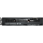 Grafikkarte NVIDIA GeForce RTX 5050 Gigabyte WINDFORCE OC V2 8GB (GV-N5050WF2OCV2-8GD) - Foto 8