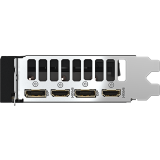Grafikkarte NVIDIA GeForce RTX 5050 Gigabyte WINDFORCE OC V2 8GB (GV-N5050WF2OCV2-8GD)