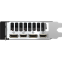 Grafikkarte NVIDIA GeForce RTX 5050 Gigabyte WINDFORCE OC V2 8GB (GV-N5050WF2OCV2-8GD) - Foto 9