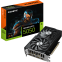 Grafikkarte NVIDIA GeForce RTX 5050 Gigabyte WINDFORCE OC V2 8GB (GV-N5050WF2OCV2-8GD) - Foto 10