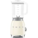 Mixer Smeg BLF03CREU